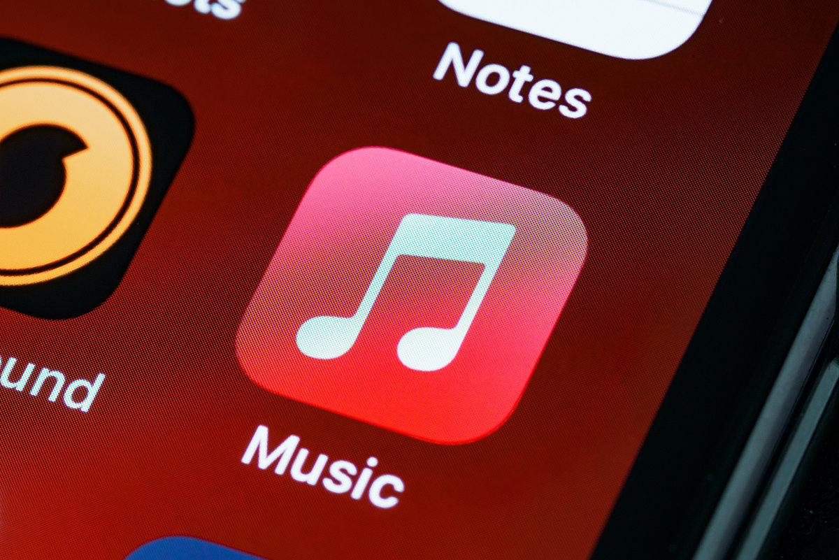 download music app for mac